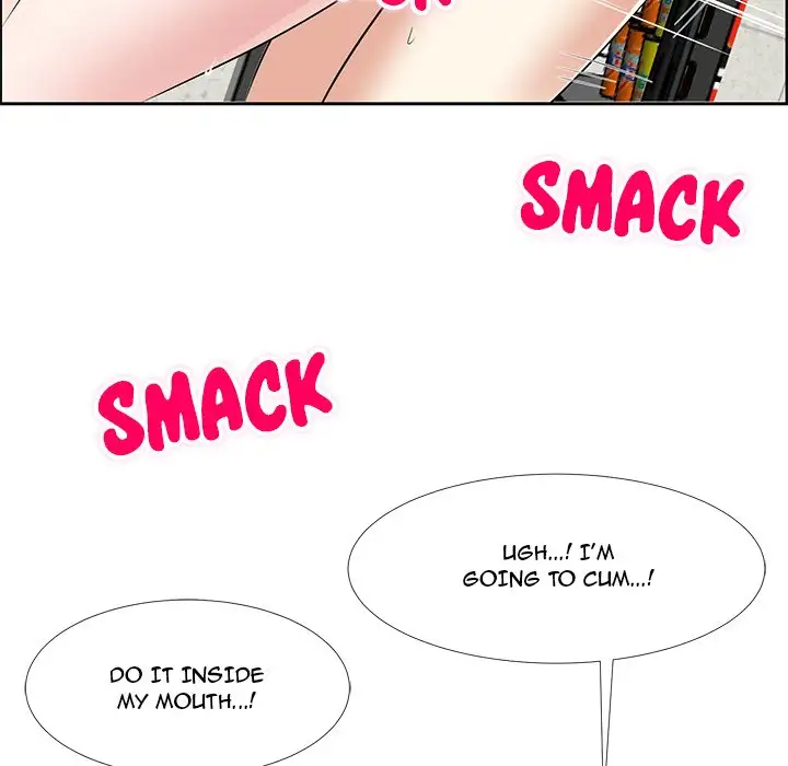 Sugar Daddy - Episode 1 - read scene 52