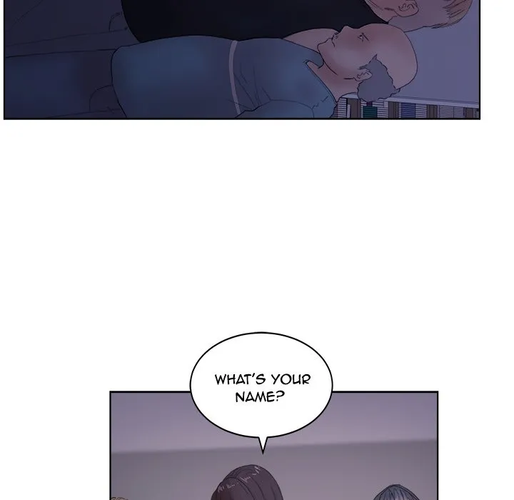 Be Mine, Comic Slut! - Episode 5 - read scene 70
