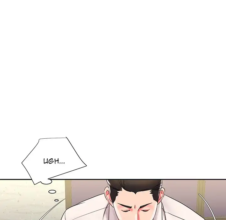 Take My Wife - Episode 4 - read scene 53