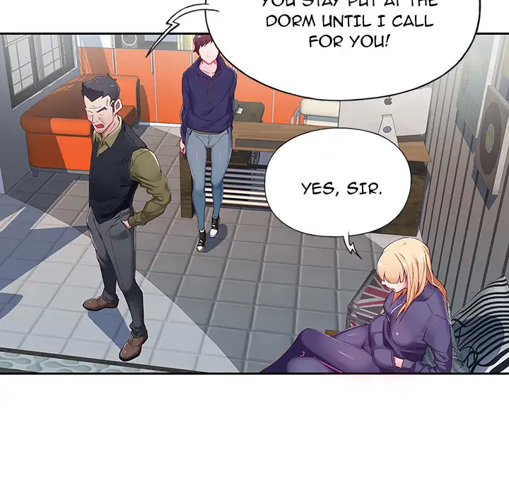 The Idol Project - Episode 1 - read scene 19