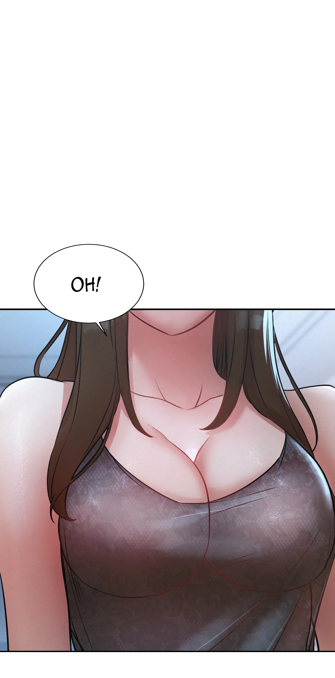 Enjabonando a mi madrastra - Prologue - read scene 13