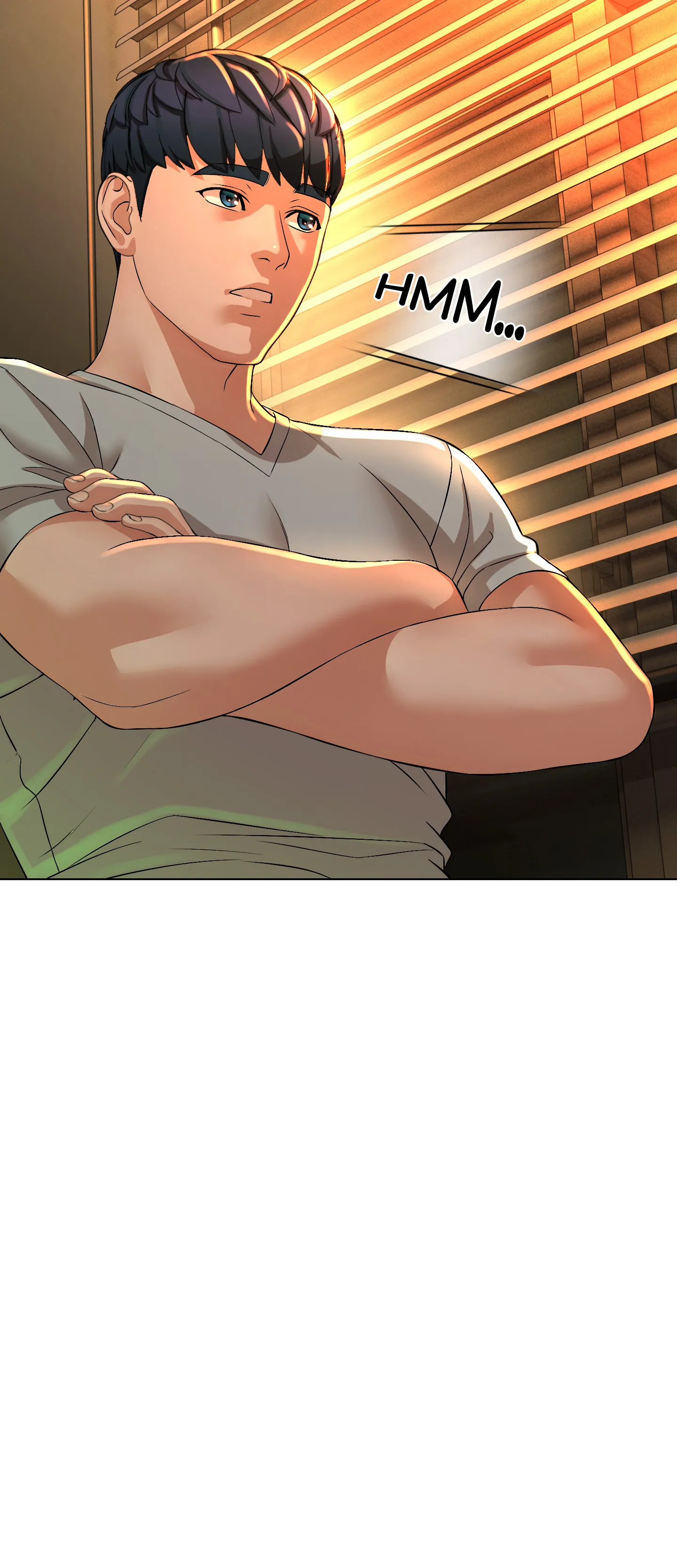 Their Forbidden Love - Episode 4 - read scene 58