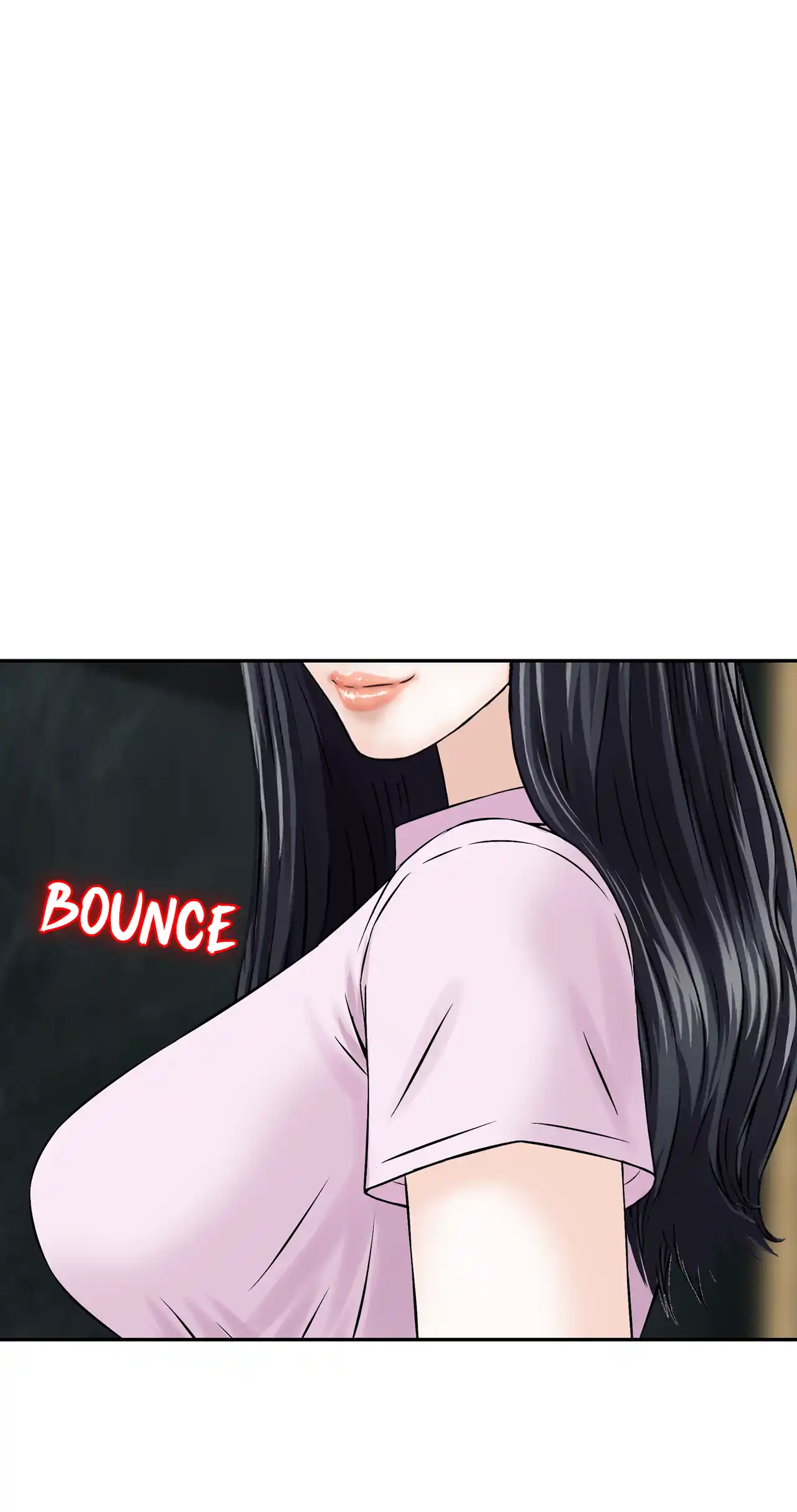 Three Men's Woman - Episode 1 - read scene 5