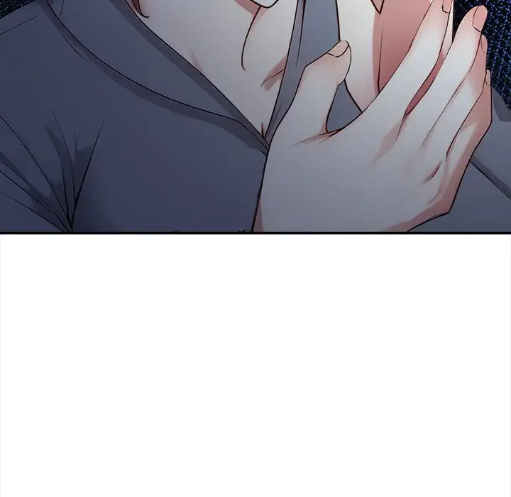 Her Dark Secret - Episode 4 - read scene 102