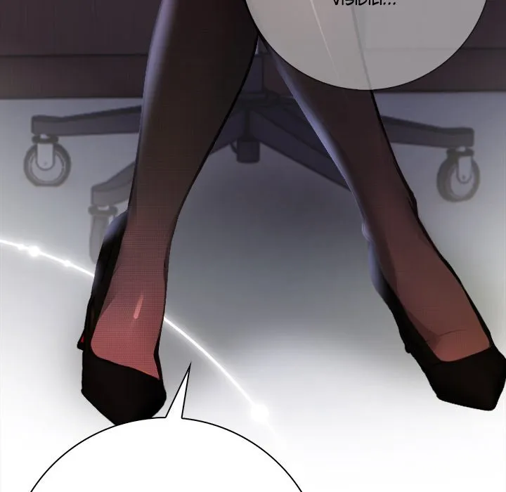 Le Sue Sessioni Di Mezzanotte - Episode 1 - read scene 13