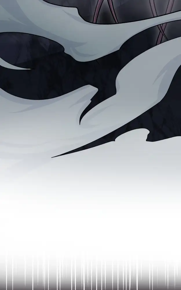 Thunderbolt Fantasy - Episode 4 - read scene 25