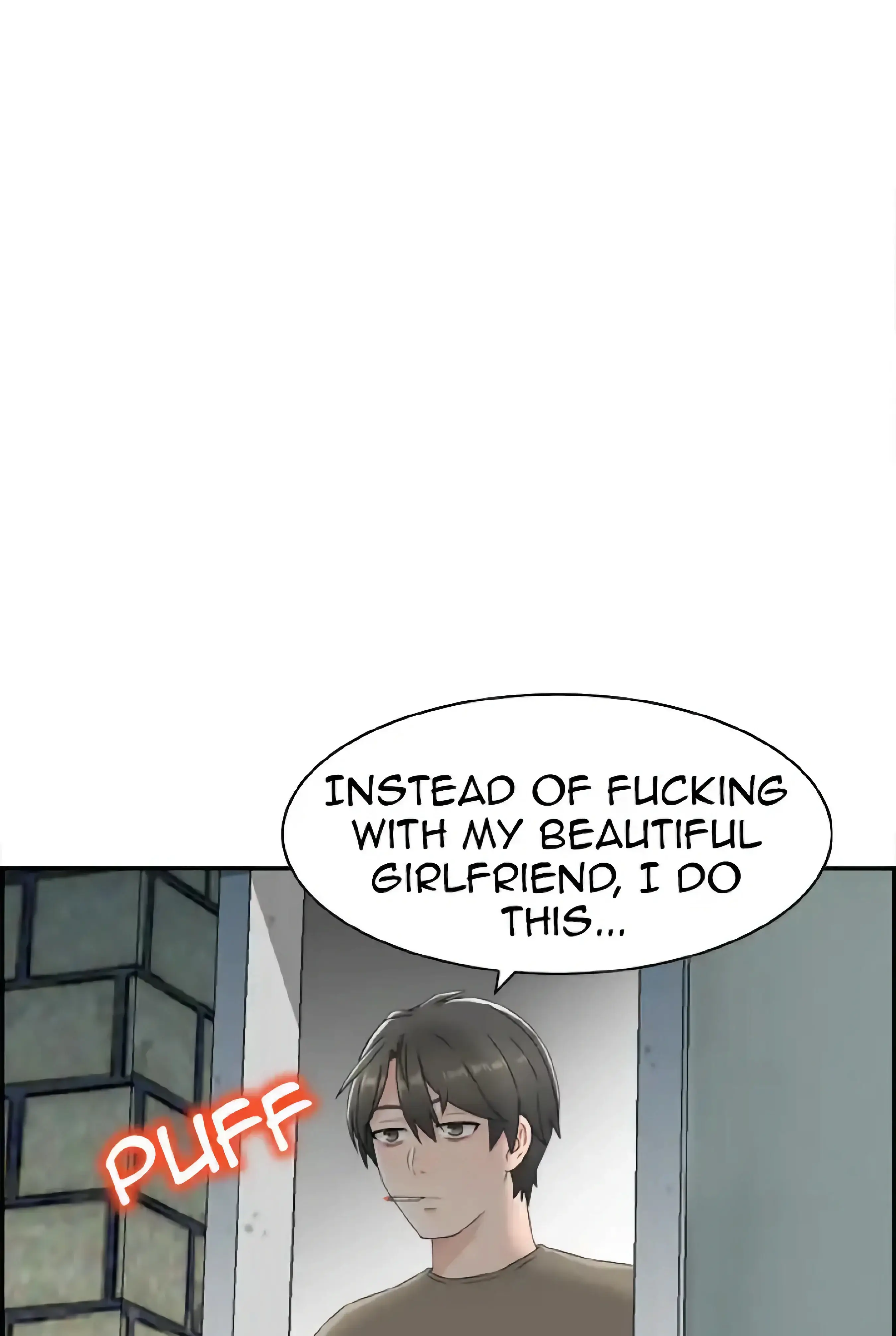 Japanese Actress - Episode 1 - read scene 34