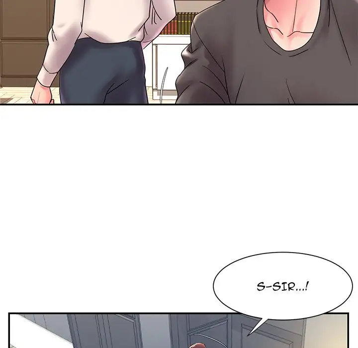 Take My Wife - Episode 2 - read scene 13