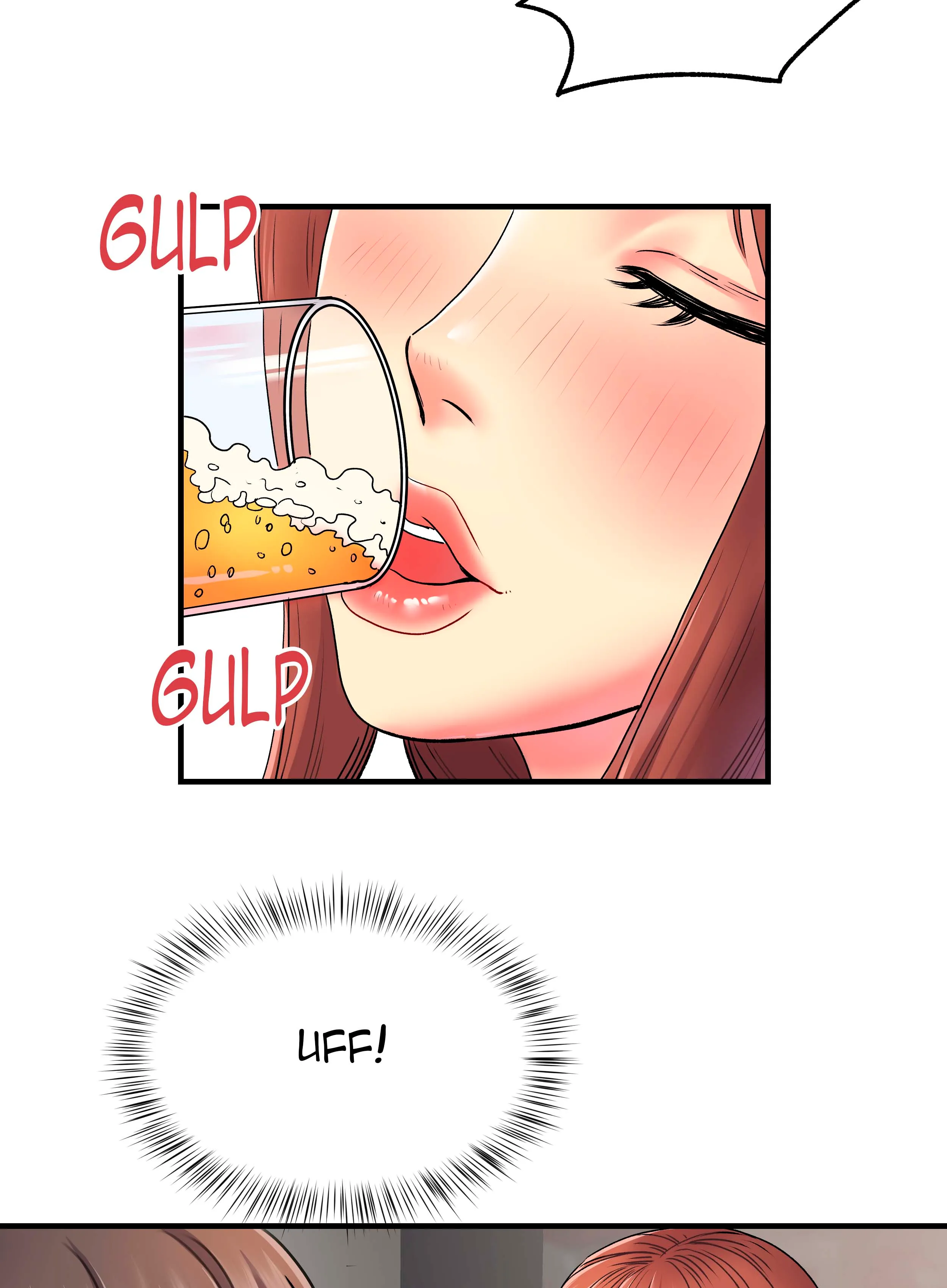 Finalmente single - Episode 2 - read scene 23