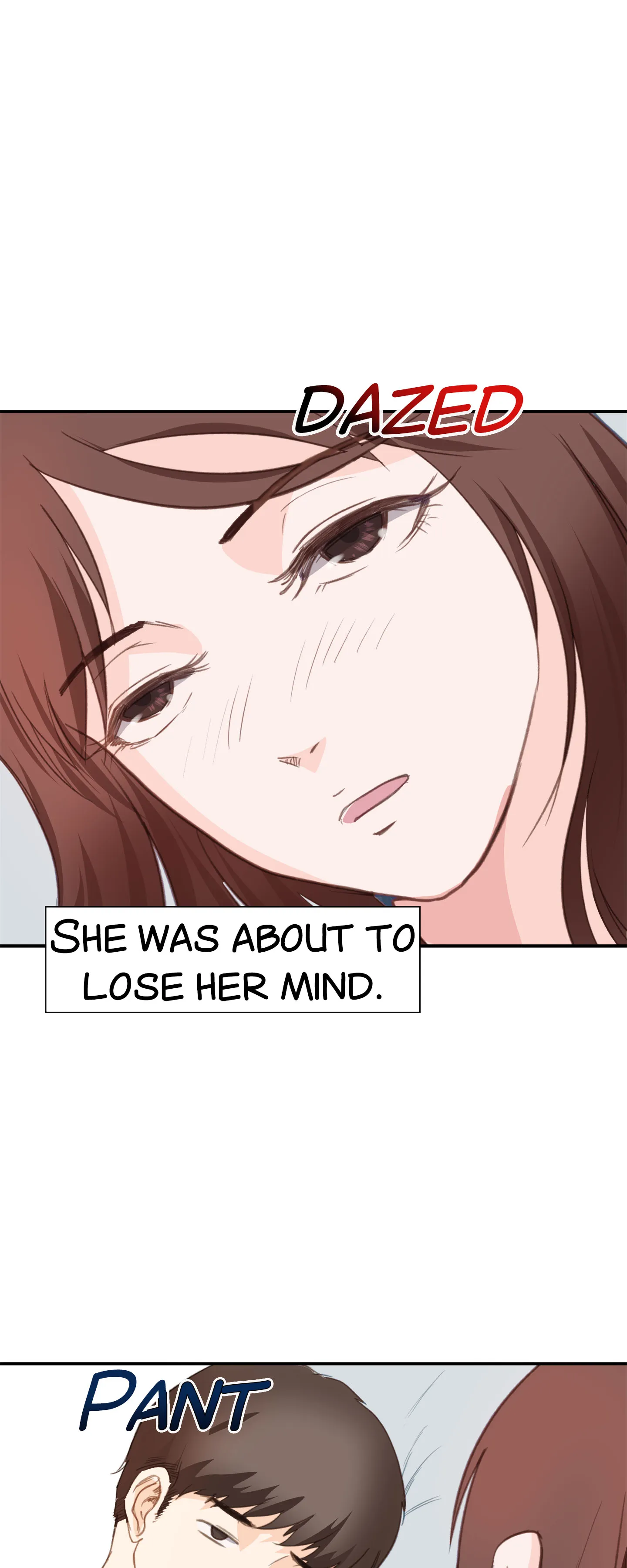 Fallen Lady - Episode 2 - read scene 3