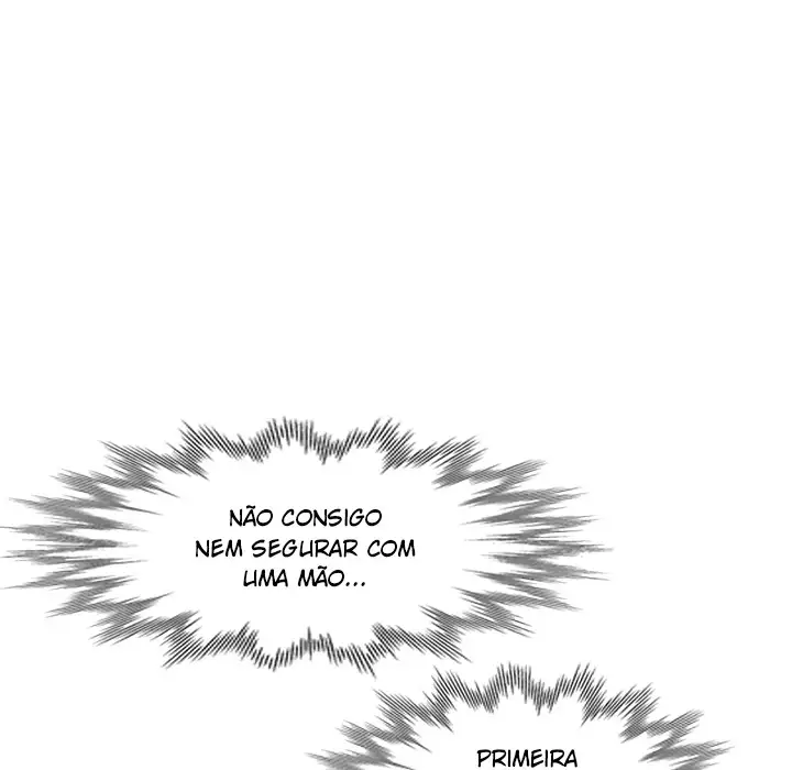 Sabor Roubado - Episode 1 - read scene 138