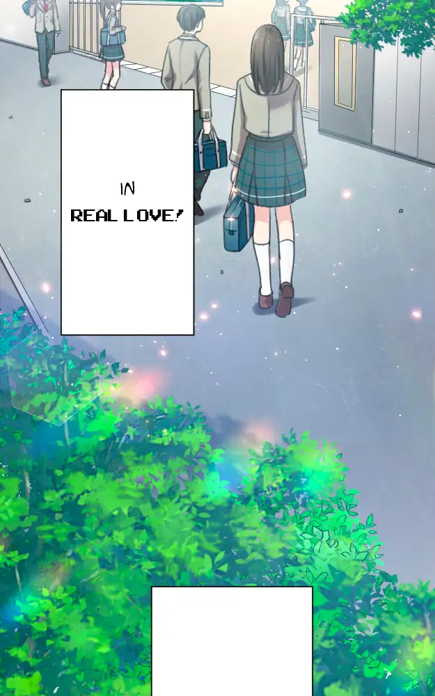 Real Love! - Episode 2 - read scene 153