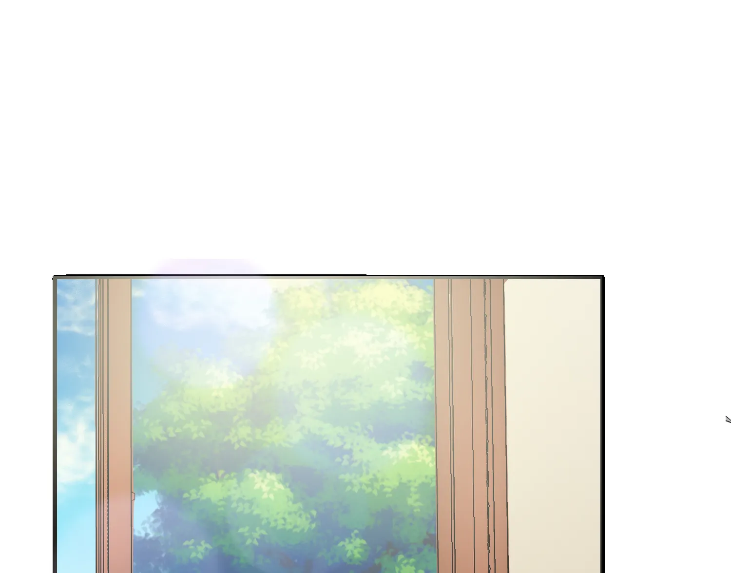 Disaster Roommates - Prologue - read scene 14