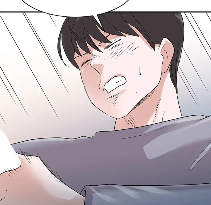 Il Piano Della Mia Matrigna - Episode 1 - read scene 63