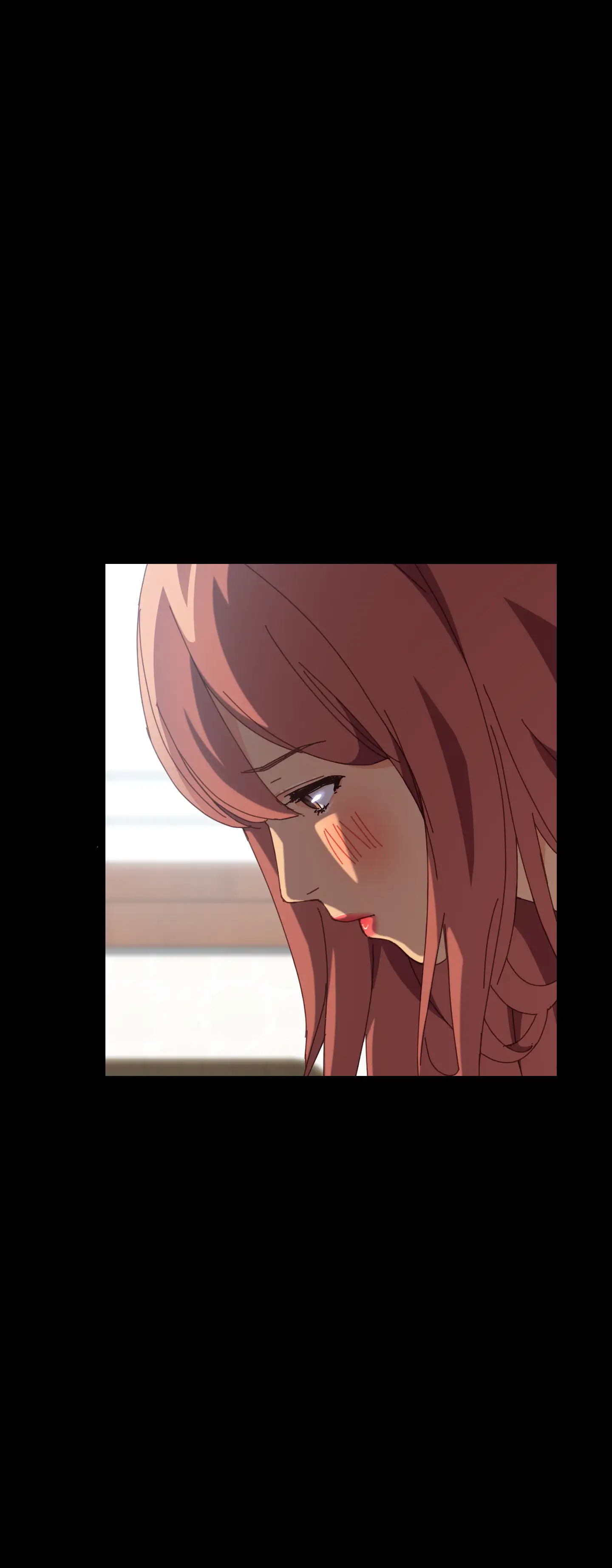 The Assistant - Episode 3 - read scene 4