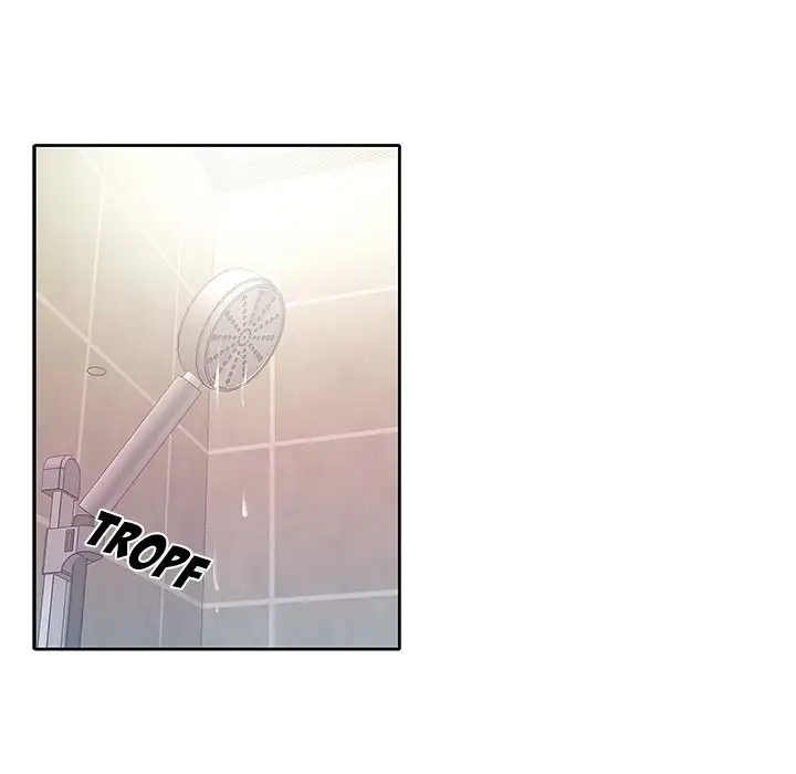 Idol - Episode 3 - read scene 44