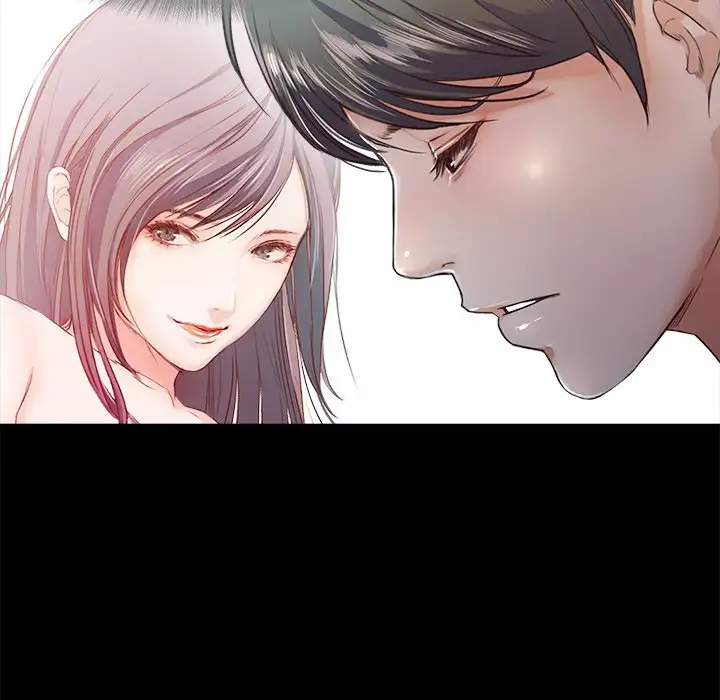 Dream Vacation - Episode 4 - read scene 129