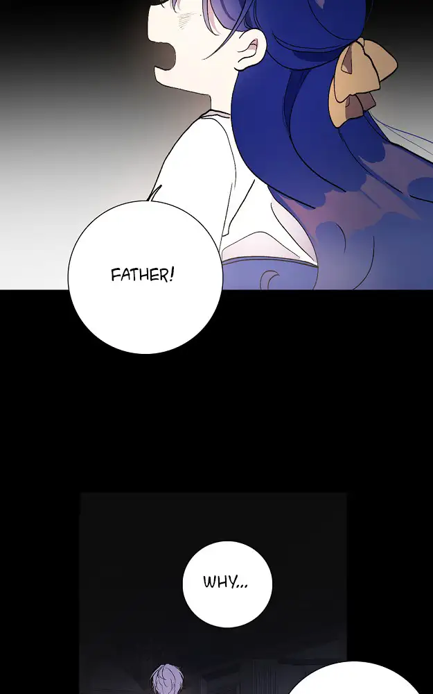 What is the outcome for the villain? - Episode 5 - read scene 2