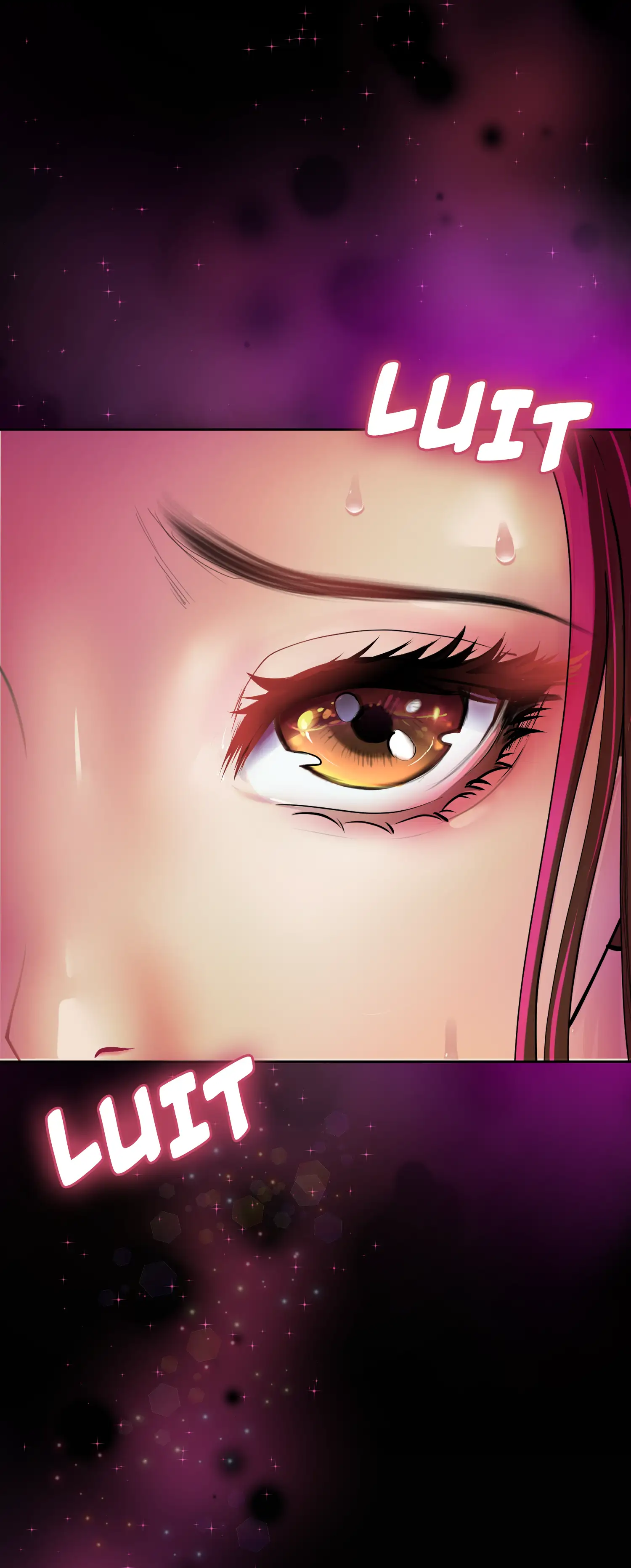 Colocataires Désastreux - Episode 1 - read scene 2