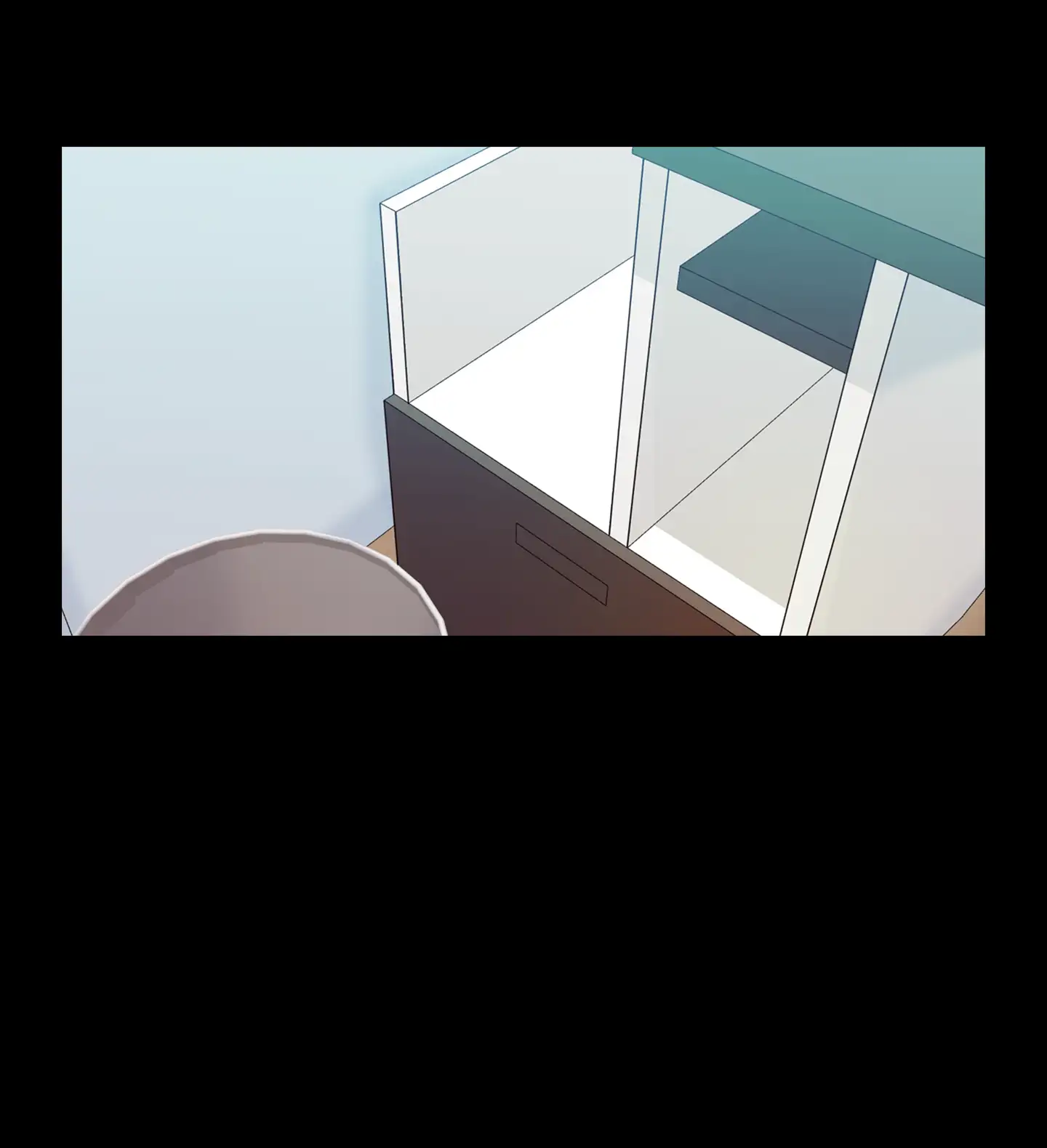 Private Tutor - Episode 4 - read scene 22
