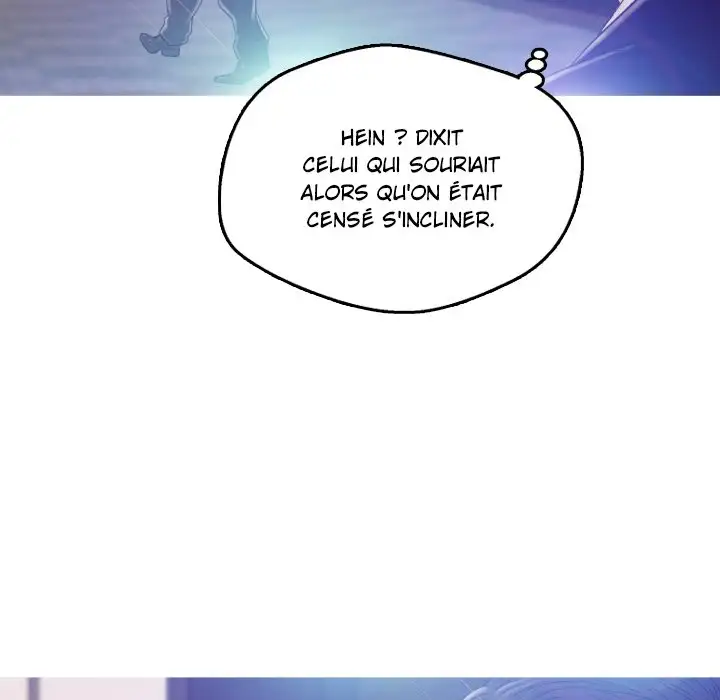 La Femme De Mon Fils - Episode 1 - read scene 98