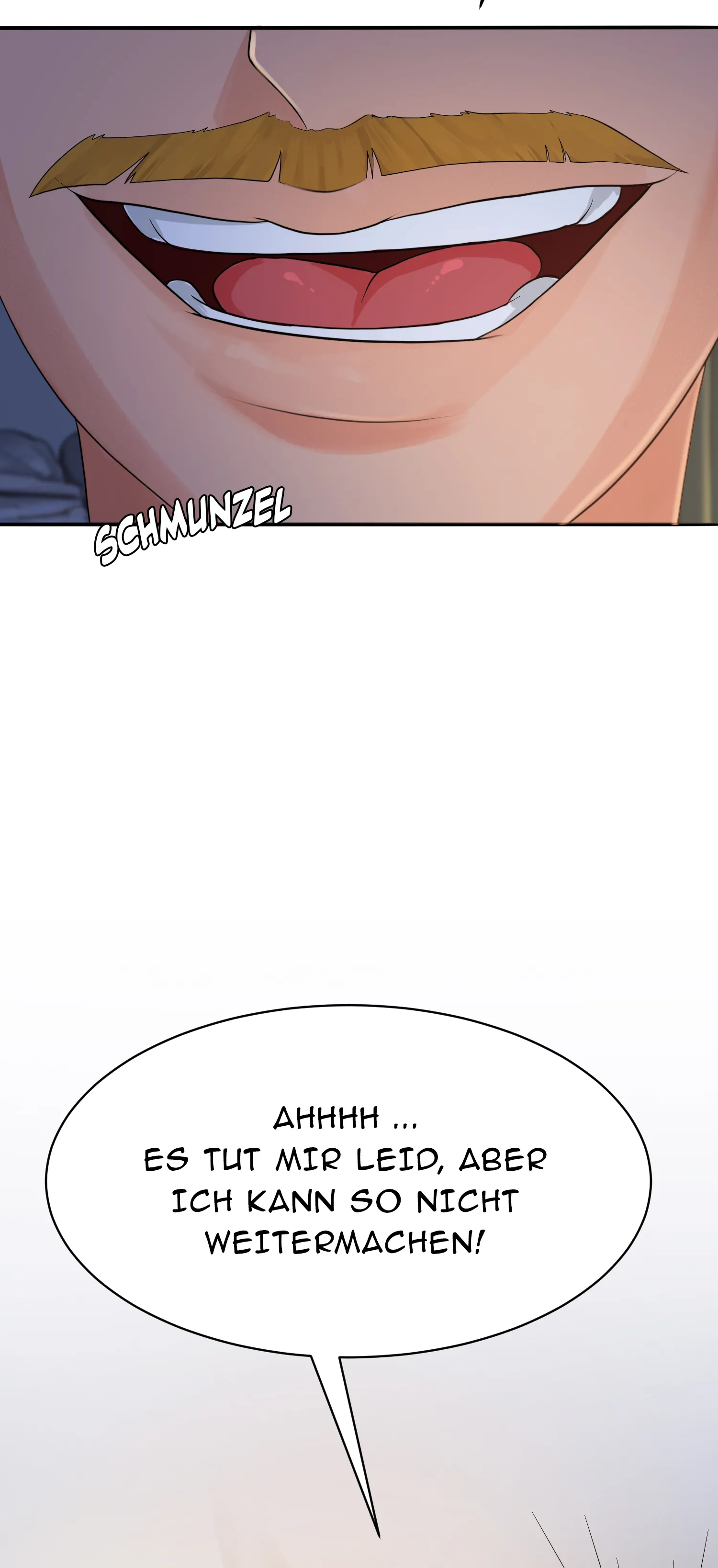 Heißer Aufschlag - Episode 1 - read scene 24