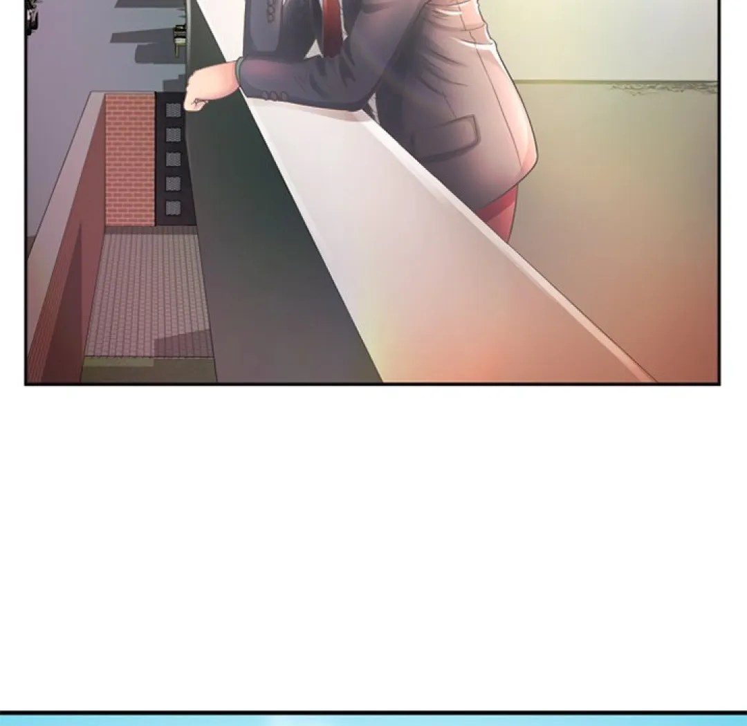 Der Vater meines Freundes - Episode 1 - read scene 14