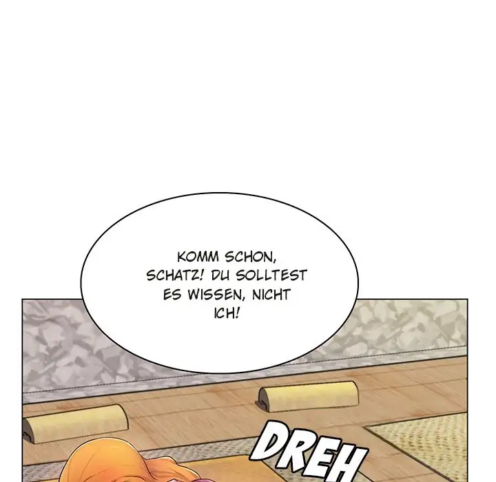 Das Nachtleben Der Lehrerin - Episode 2 - read scene 22
