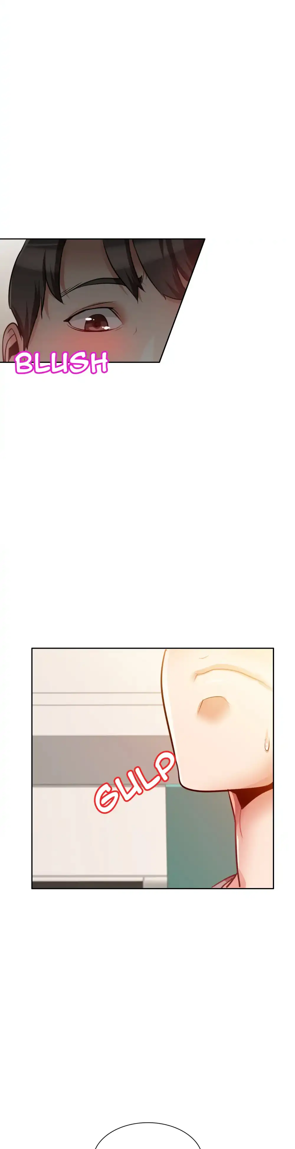 朋友的媽媽 - Prologue - read scene 6