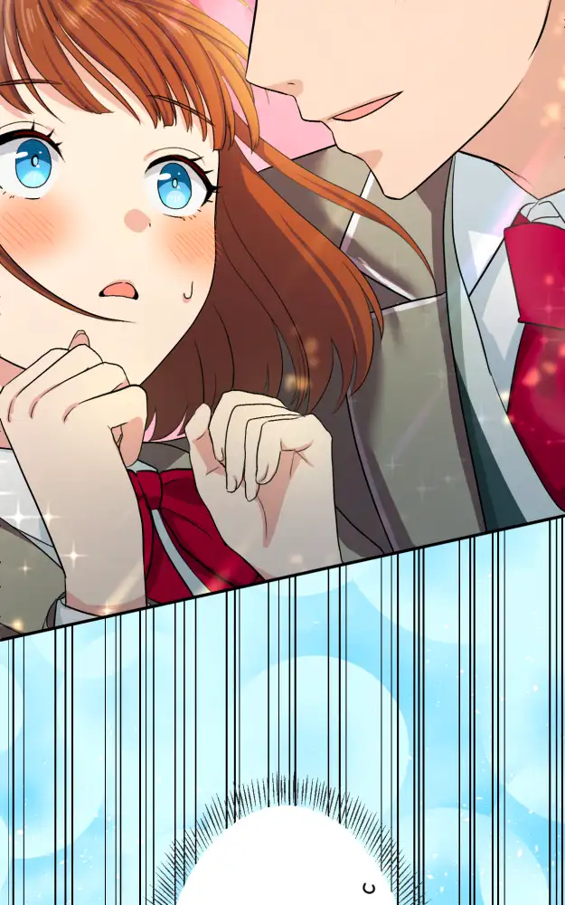 Real Love! - Episode 4 - read scene 74