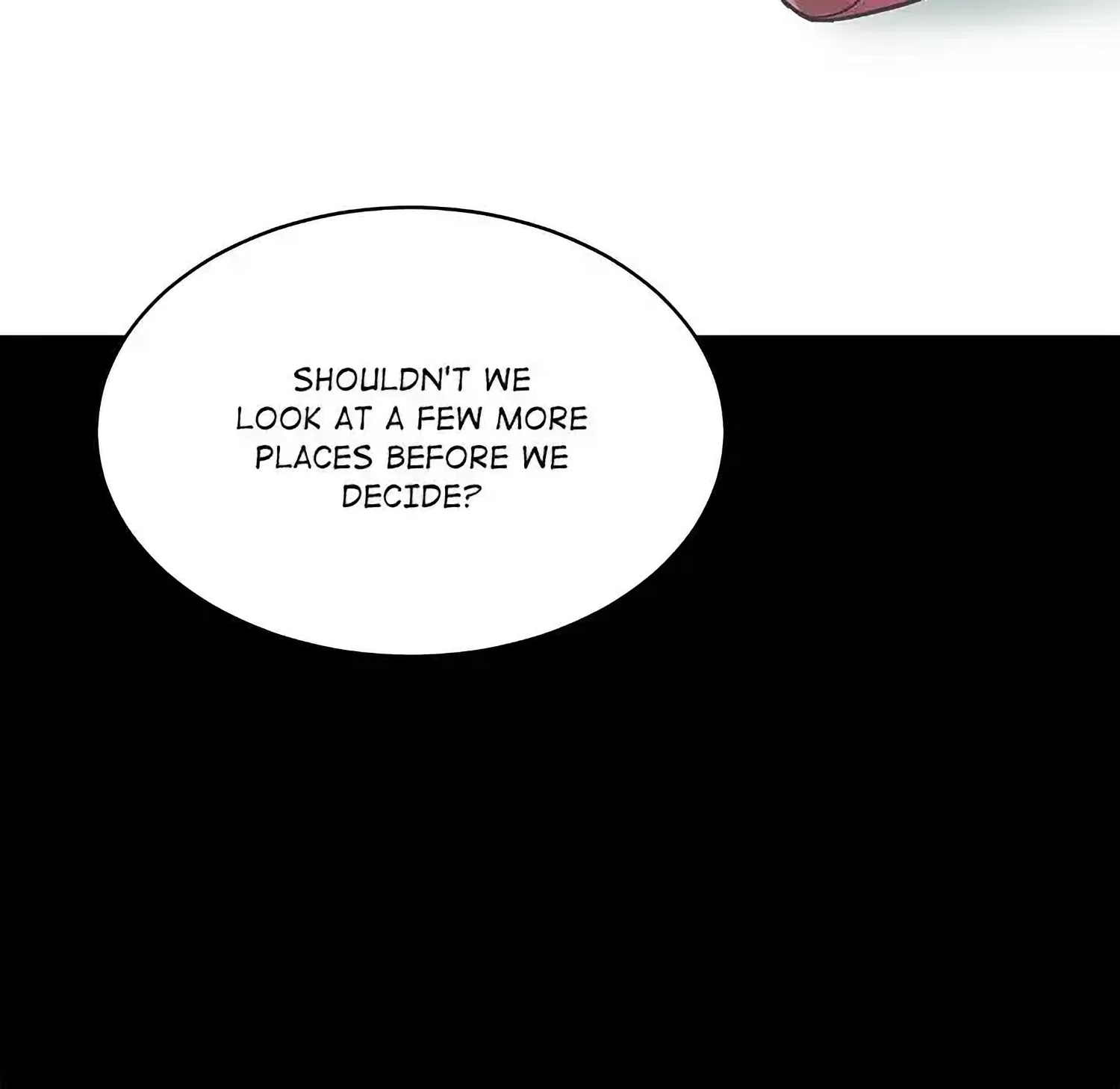 Lady Realtors - Episode 1 - read scene 195