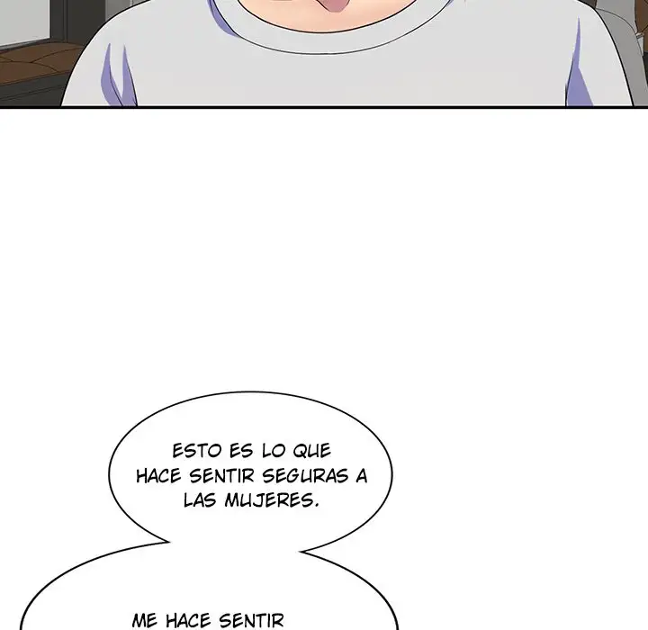 Mi Esposa Es Una Profesora - Episode 1 - read scene 15
