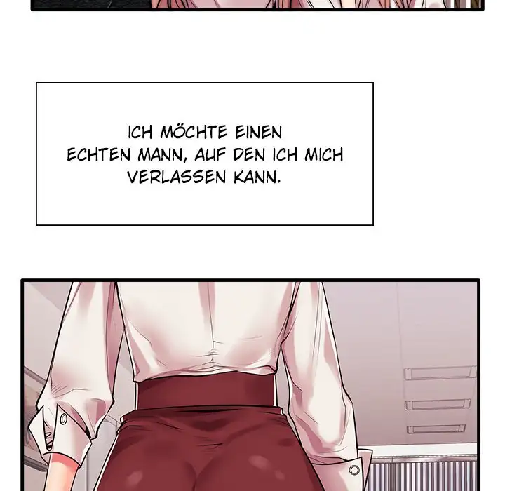 Mama Ist Disqualifiziert - Episode 1 - read scene 115