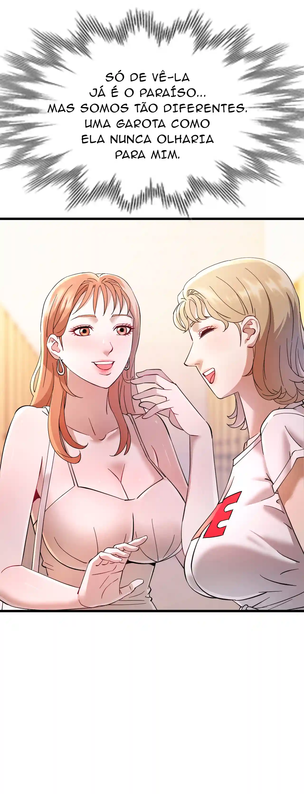 Anime-me - Prologue - read scene 15