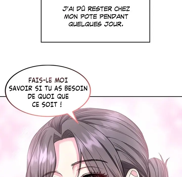 J'en peux plus, madame! - Prologue - read scene 6