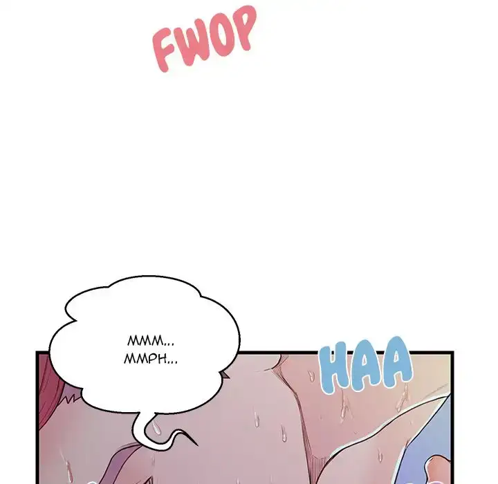 Potential Love Zone - Episode 3 - read scene 35