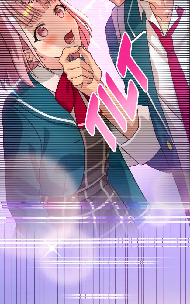 Real Love! - Episode 2 - read scene 37