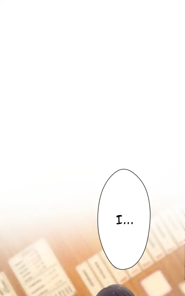 My Subordinate’s Inner Voice Is Too Noisy! - Episode 4 - read scene 116