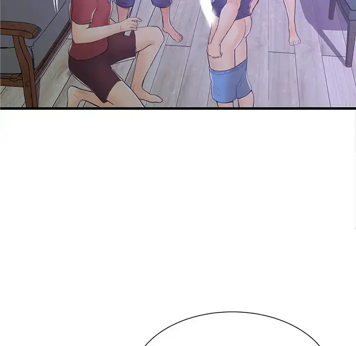 Potential Love Zone - Episode 2 - read scene 55