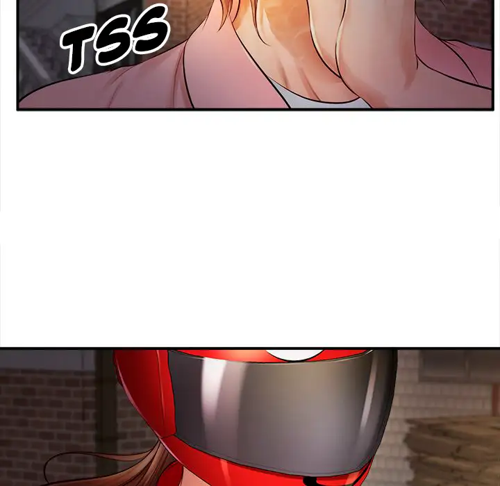 Una Semana Y Un Día - Episode 1 - read scene 98