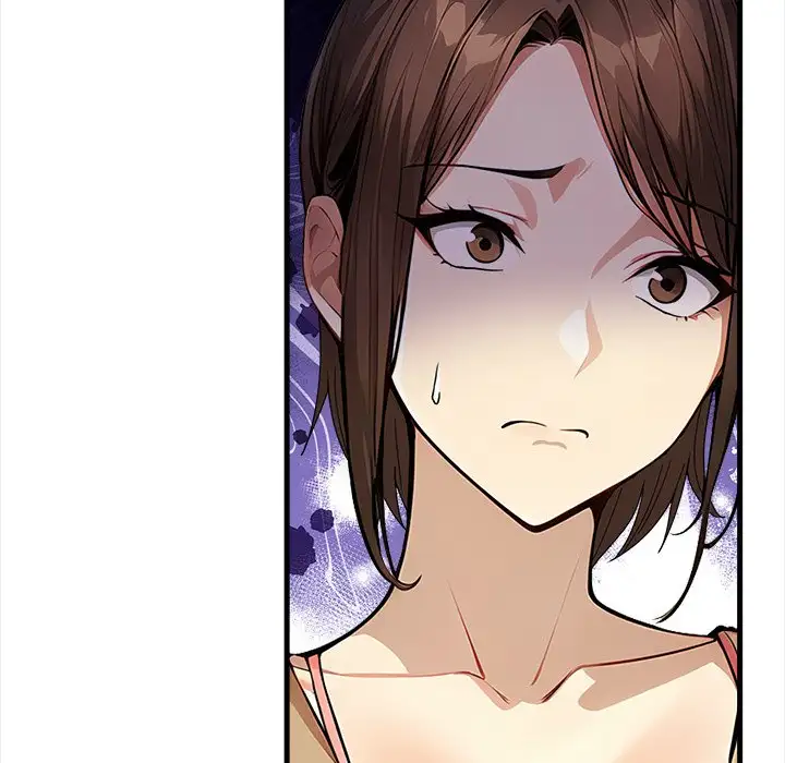 Her Dark Secret - Episode 1 - read scene 103