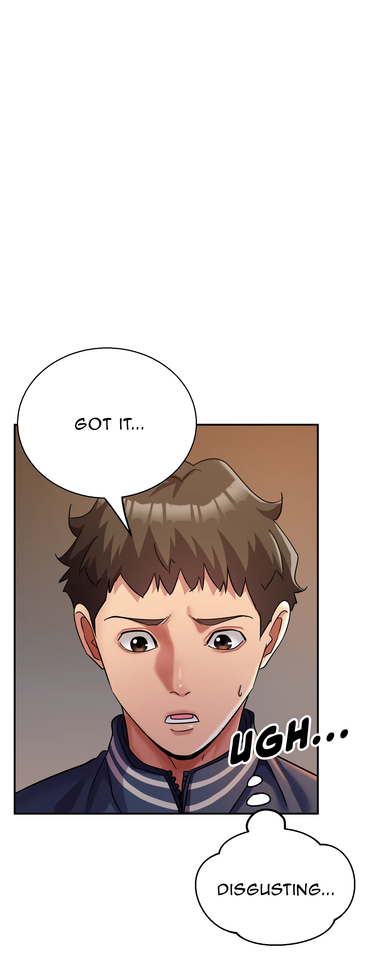 Ring Of Might - Episode 2 - read scene 34