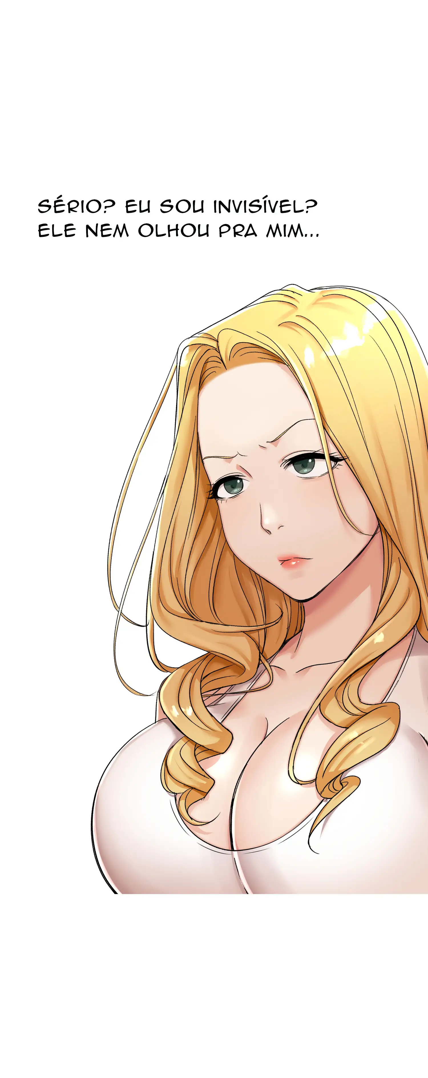 Comércio de casos - Episode 1 - read scene 27