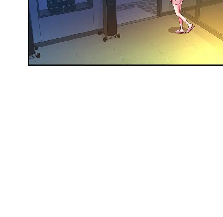 Take My Wife - Episode 5 - read scene 17