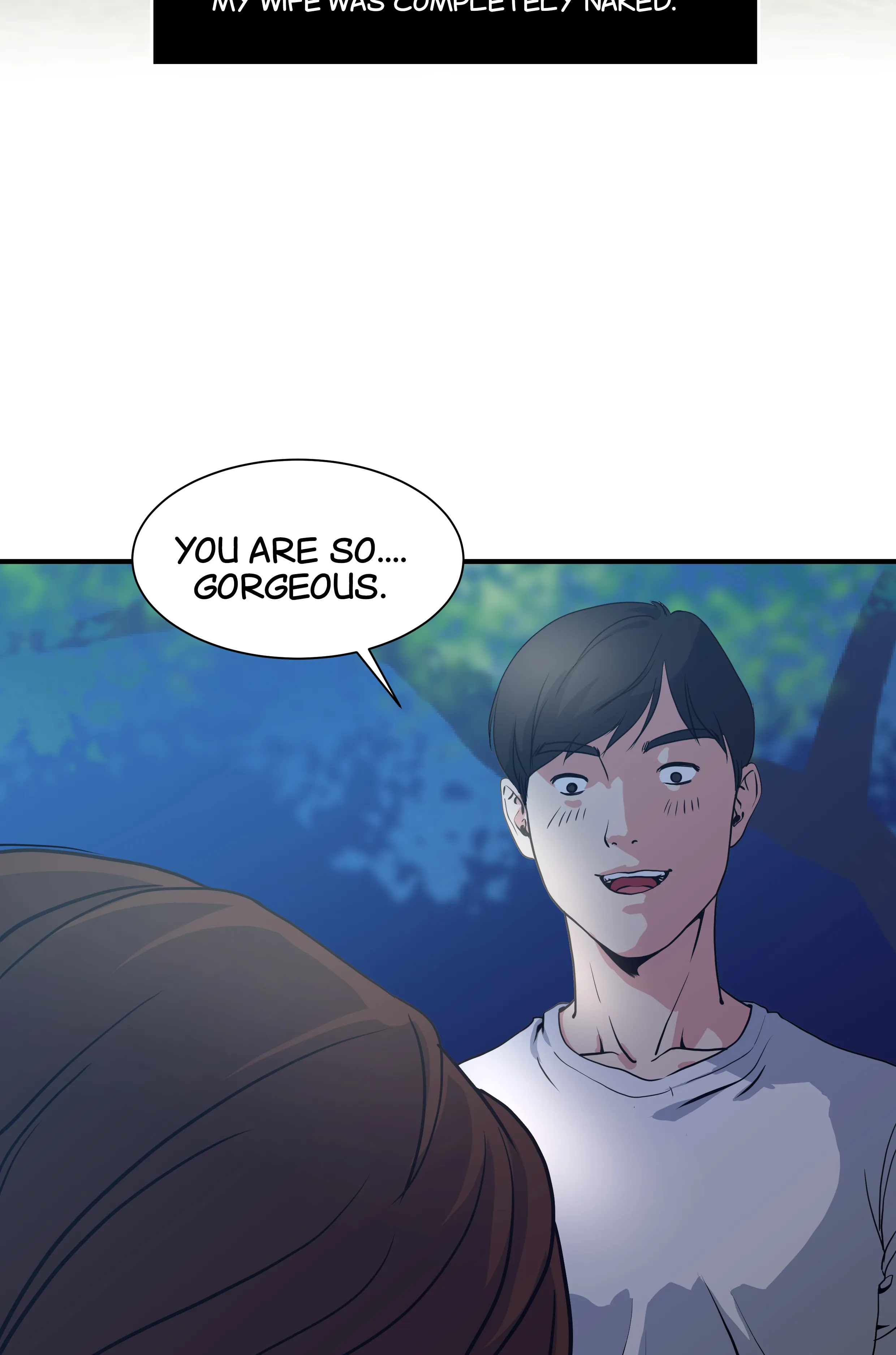 Exposure - Episode 2 - read scene 36