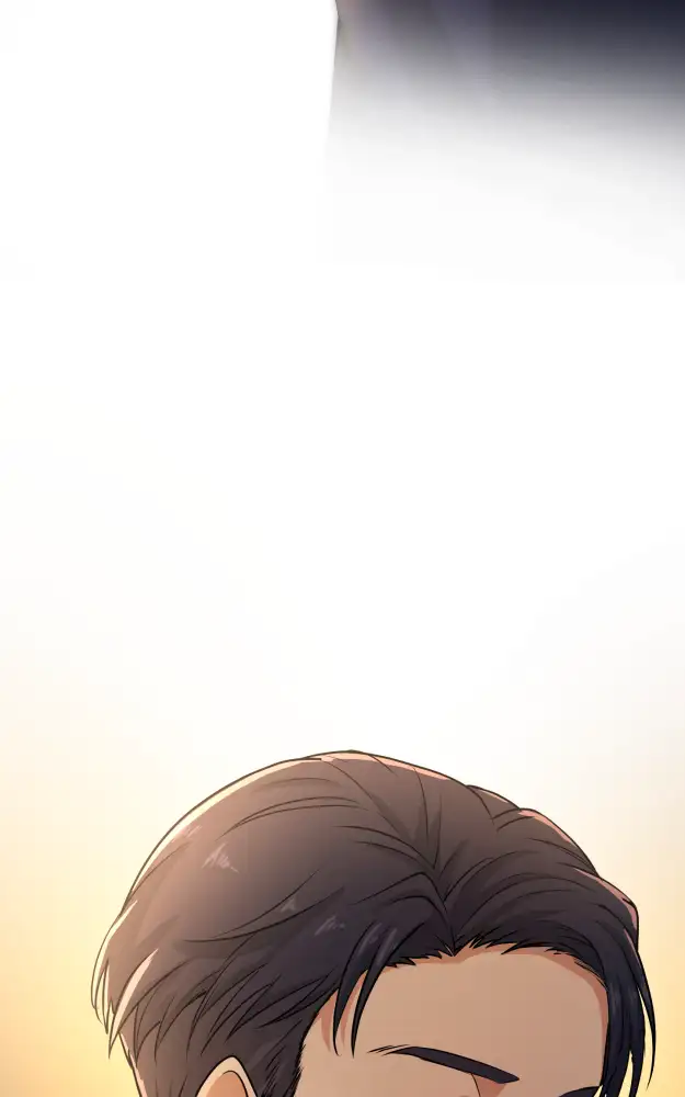 My Subordinate’s Inner Voice Is Too Noisy! - Episode 4 - read scene 42