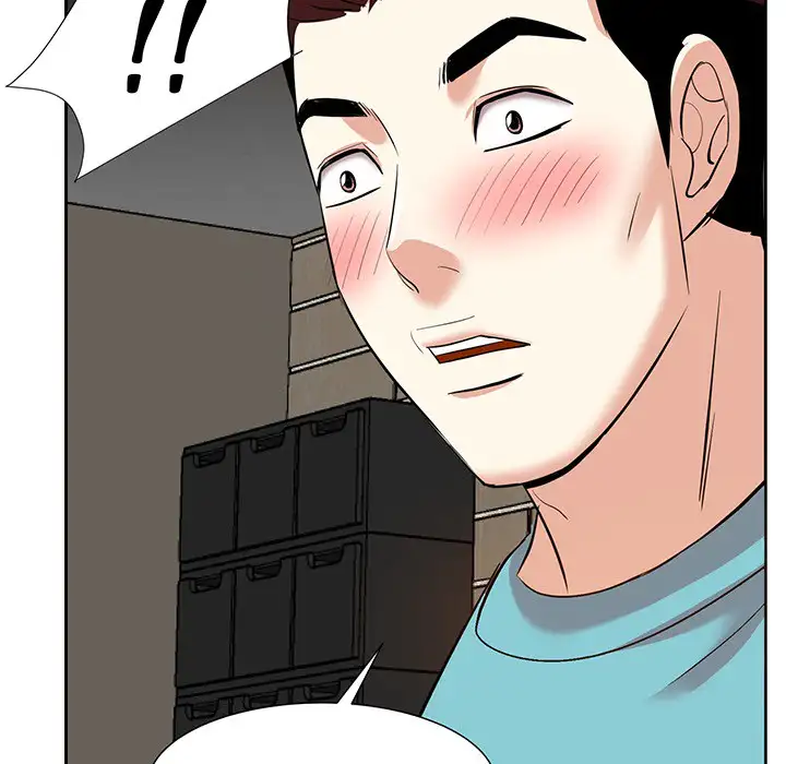 Sugar Daddy - Prologue - read scene 51
