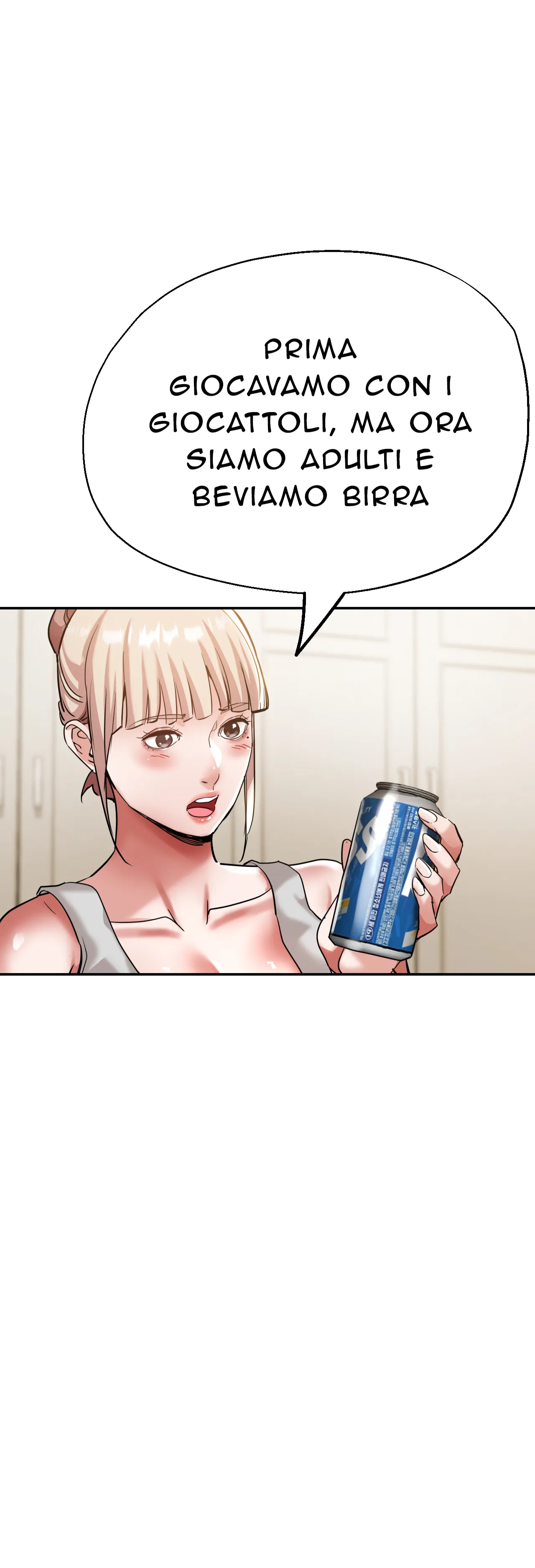 Cognate - Episode 2 - read scene 13