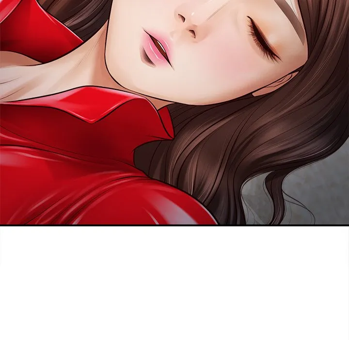 Une Semaine Et Un Jour - Episode 2 - read scene 23