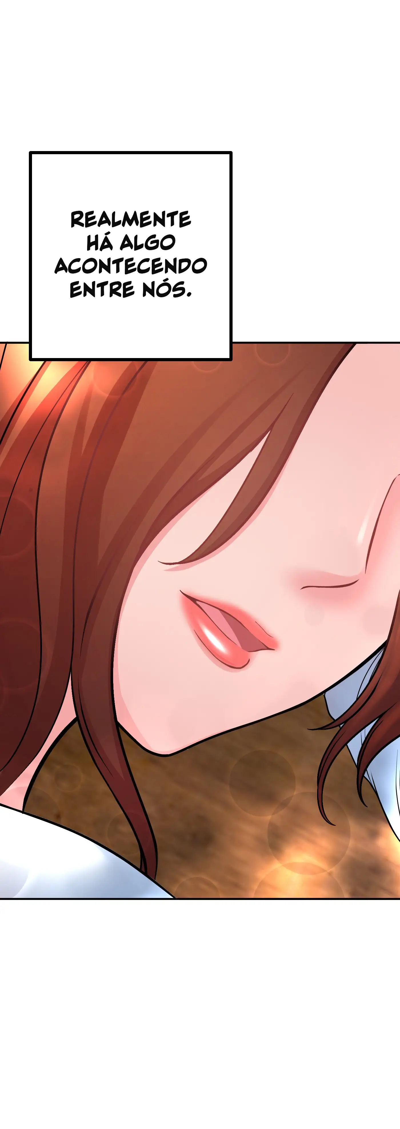 Quarto Extra - Episode 3 - read scene 67